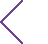 left